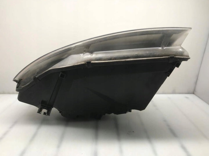 Frontscheinwerfer Audi A4 8E0941004AJ Rechts Scheinwerfer Headlight SCH8240591677bb