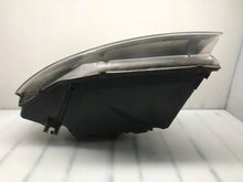 Laden Sie das Bild in den Galerie-Viewer, Frontscheinwerfer Audi A4 8E0941004AJ Rechts Scheinwerfer Headlight SCH8240591677bb