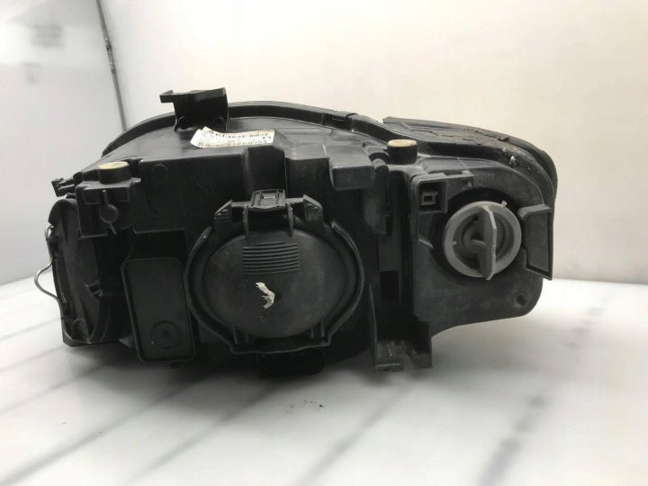 Frontscheinwerfer Audi A4 8E0941004AJ Rechts Scheinwerfer Headlight SCH8240591677bb