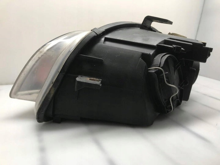 Frontscheinwerfer Audi A4 8E0941004AJ Rechts Scheinwerfer Headlight SCH8240591677bb