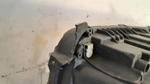 Laden Sie das Bild in den Galerie-Viewer, Frontscheinwerfer Citroën C5 III 9674398380 Links Scheinwerfer Headlight SCH8241202562us
