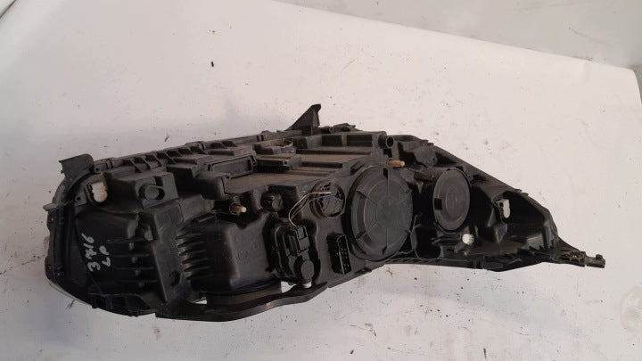 Frontscheinwerfer Citroën C5 III 9674398380 Links Scheinwerfer Headlight SCH8241202562us
