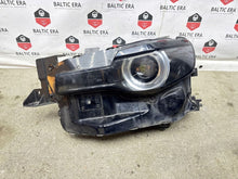 Laden Sie das Bild in den Galerie-Viewer, Frontscheinwerfer Mazda Mx-30 DN4L51040 Ein Stück (Rechts oder Links) Headlight SCH8241560141us