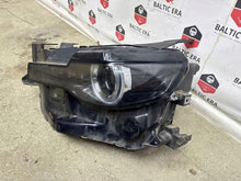 Laden Sie das Bild in den Galerie-Viewer, Frontscheinwerfer Mazda Mx-30 DN4L51040 Ein Stück (Rechts oder Links) Headlight SCH8241560141us