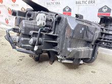 Laden Sie das Bild in den Galerie-Viewer, Frontscheinwerfer Mazda Mx-30 DN4L51040 Ein Stück (Rechts oder Links) Headlight SCH8241560141us