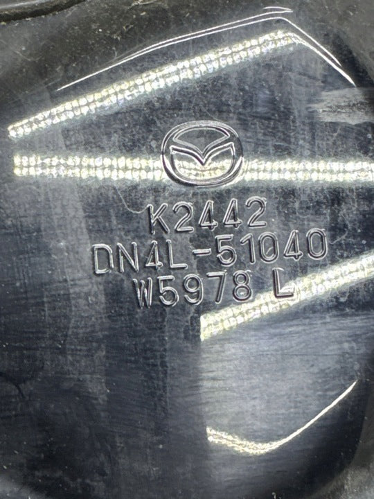 Frontscheinwerfer Mazda Mx-30 DN4L51040 Ein Stück (Rechts oder Links) Headlight SCH8241560141us