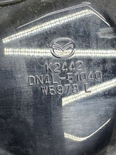 Laden Sie das Bild in den Galerie-Viewer, Frontscheinwerfer Mazda Mx-30 DN4L51040 Ein Stück (Rechts oder Links) Headlight SCH8241560141us