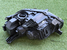 Laden Sie das Bild in den Galerie-Viewer, Frontscheinwerfer VW Passat B8 3G1941036Q Rechts Scheinwerfer Headlight SCH8242638038rl