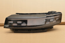 Laden Sie das Bild in den Galerie-Viewer, Frontscheinwerfer Chery 605001416AA LED Links Scheinwerfer Headlight SCH8245289130pe