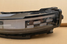 Laden Sie das Bild in den Galerie-Viewer, Frontscheinwerfer Chery 605001416AA LED Links Scheinwerfer Headlight SCH8245289130pe