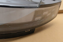 Laden Sie das Bild in den Galerie-Viewer, Frontscheinwerfer Chery 605001416AA LED Links Scheinwerfer Headlight SCH8245289130pe