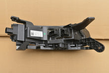 Laden Sie das Bild in den Galerie-Viewer, Frontscheinwerfer Chery 605001416AA LED Links Scheinwerfer Headlight SCH8245289130pe