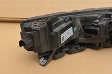 Laden Sie das Bild in den Galerie-Viewer, Frontscheinwerfer Chery 605001416AA LED Links Scheinwerfer Headlight SCH8245289130pe