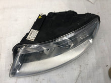 Load image into Gallery viewer, Frontscheinwerfer Audi A6 C6 4F0941003 Links Scheinwerfer Headlight SCH8246071997rt