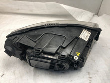 Load image into Gallery viewer, Frontscheinwerfer Audi A6 C6 4F0941003 Links Scheinwerfer Headlight SCH8246071997rt