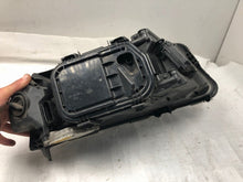 Load image into Gallery viewer, Frontscheinwerfer Audi A6 C6 4F0941003 Links Scheinwerfer Headlight SCH8246071997rt