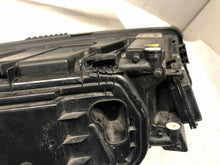 Load image into Gallery viewer, Frontscheinwerfer Audi A6 C6 4F0941003 Links Scheinwerfer Headlight SCH8246071997rt