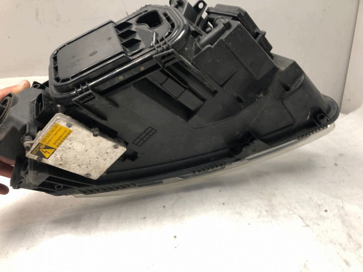 Frontscheinwerfer Audi A6 C6 4F0941003 Links Scheinwerfer Headlight SCH8246071997rt