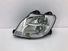 Laden Sie das Bild in den Galerie-Viewer, Frontscheinwerfer Daf 1857526BB LED Links Scheinwerfer Headlight SCH8246125120lx