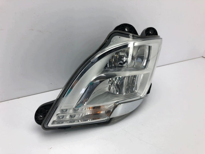 Frontscheinwerfer Daf 1857526BB LED Links Scheinwerfer Headlight SCH8246125120lx