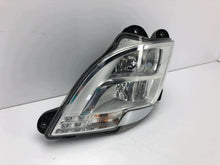 Laden Sie das Bild in den Galerie-Viewer, Frontscheinwerfer Daf 1857526BB LED Links Scheinwerfer Headlight SCH8246125120lx