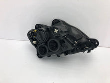 Laden Sie das Bild in den Galerie-Viewer, Frontscheinwerfer Daf 1857526BB LED Links Scheinwerfer Headlight SCH8246125120lx