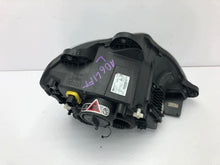Laden Sie das Bild in den Galerie-Viewer, Frontscheinwerfer Daf 1857526BB LED Links Scheinwerfer Headlight SCH8246125120lx
