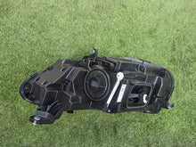 Laden Sie das Bild in den Galerie-Viewer, Frontscheinwerfer Mercedes-Benz Cls A2579066602Z Rechts Scheinwerfer Headlight SCH8246207616qg