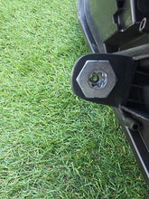 Laden Sie das Bild in den Galerie-Viewer, Frontscheinwerfer Mercedes-Benz Cls A2579066602Z Rechts Scheinwerfer Headlight SCH8246207616qg