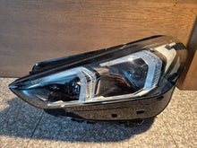 Laden Sie das Bild in den Galerie-Viewer, Frontscheinwerfer BMW X1 5A5BD47-02 Links Scheinwerfer Headlight SCH8246695209uf