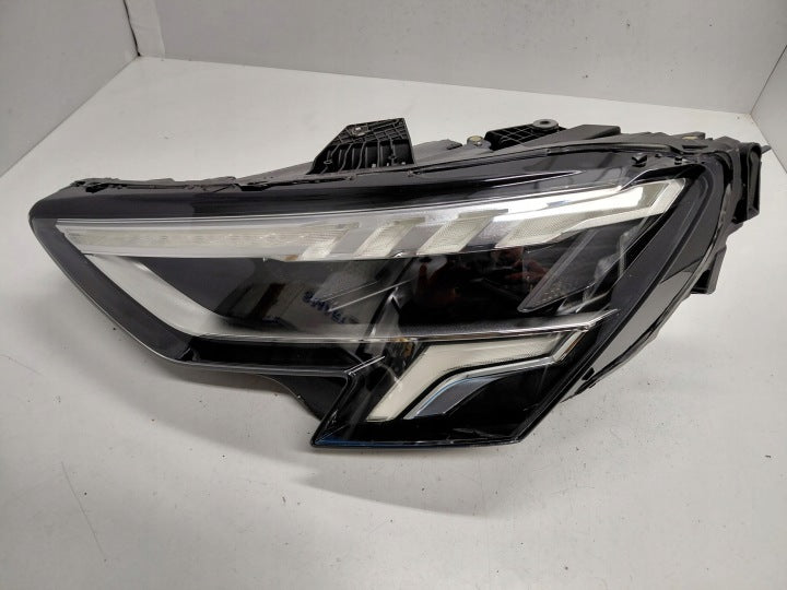 Frontscheinwerfer Audi A3 8Y0941033 Full LED Links Scheinwerfer Headlight SCH8246787739de