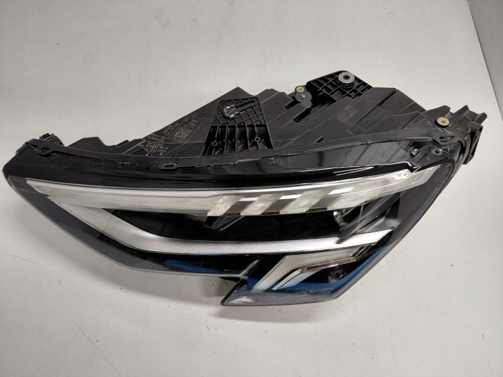 Frontscheinwerfer Audi A3 8Y0941033 Full LED Links Scheinwerfer Headlight SCH8246787739de