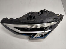 Laden Sie das Bild in den Galerie-Viewer, Frontscheinwerfer Audi A3 8Y0941033 Full LED Links Scheinwerfer Headlight SCH8246787739de