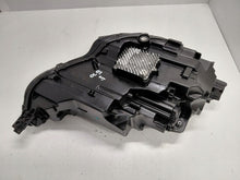 Laden Sie das Bild in den Galerie-Viewer, Frontscheinwerfer Audi A3 8Y0941033 Full LED Links Scheinwerfer Headlight SCH8246787739de