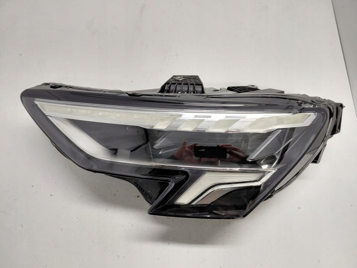 Frontscheinwerfer Audi A3 8Y0941033 Full LED Links Scheinwerfer Headlight SCH8246787739de