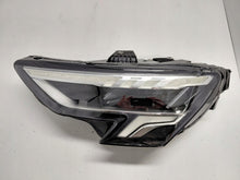 Laden Sie das Bild in den Galerie-Viewer, Frontscheinwerfer Audi A3 8Y0941033 Full LED Links Scheinwerfer Headlight SCH8246787739de