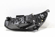Laden Sie das Bild in den Galerie-Viewer, Frontscheinwerfer Ford Focus NX7B-13E014-CD Rechts Scheinwerfer Headlight SCH8247436134bq