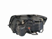 Laden Sie das Bild in den Galerie-Viewer, Frontscheinwerfer Audi A6 C5 4B0941030R Rechts Scheinwerfer Headlight SCH8247591932hm