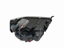 Laden Sie das Bild in den Galerie-Viewer, Frontscheinwerfer Audi A6 C5 4B0941030R Rechts Scheinwerfer Headlight SCH8247591932hm