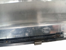 Laden Sie das Bild in den Galerie-Viewer, Frontscheinwerfer Audi A6 C5 4B0941030R Rechts Scheinwerfer Headlight SCH8247591932hm