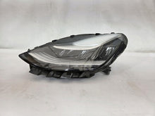 Laden Sie das Bild in den Galerie-Viewer, Frontscheinwerfer Tesla Model 3 1077375-50-B LED Links Scheinwerfer Headlight SCH8248964882fr