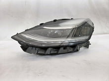 Laden Sie das Bild in den Galerie-Viewer, Frontscheinwerfer Tesla Model 3 1077375-50-B LED Links Scheinwerfer Headlight SCH8248964882fr