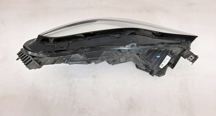 Frontscheinwerfer Tesla Model 3 1077375-50-B LED Links Scheinwerfer Headlight SCH8248964882fr