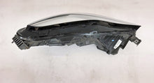 Laden Sie das Bild in den Galerie-Viewer, Frontscheinwerfer Tesla Model 3 1077375-50-B LED Links Scheinwerfer Headlight SCH8248964882fr