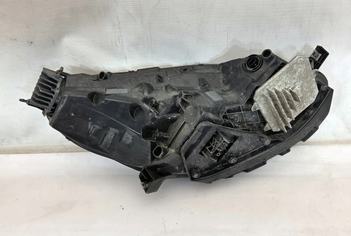 Frontscheinwerfer Tesla Model 3 1077375-50-B LED Links Scheinwerfer Headlight SCH8248964882fr