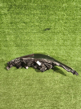 Laden Sie das Bild in den Galerie-Viewer, Frontscheinwerfer Toyota Corolla 81110-02T31 Rechts Scheinwerfer Headlight SCH8248993249aq