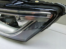 Laden Sie das Bild in den Galerie-Viewer, Frontscheinwerfer Audi Q5 8R0941005C Xenon Links Scheinwerfer Headlight SCH8249003451dr