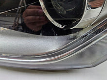 Laden Sie das Bild in den Galerie-Viewer, Frontscheinwerfer Audi Q5 8R0941005C Xenon Links Scheinwerfer Headlight SCH8249003451dr