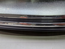 Laden Sie das Bild in den Galerie-Viewer, Frontscheinwerfer Audi Q5 8R0941005C Xenon Links Scheinwerfer Headlight SCH8249003451dr