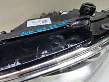 Laden Sie das Bild in den Galerie-Viewer, Frontscheinwerfer Audi Q5 8R0941005C Xenon Links Scheinwerfer Headlight SCH8249003451dr